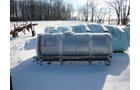 Property photo 25 - Harvest Land Co-op Fertilizer Equipment Auction